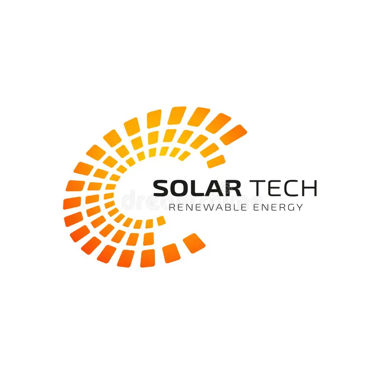 Solar Tech